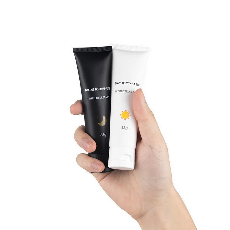 Day-Night-Toothpaste-Set-