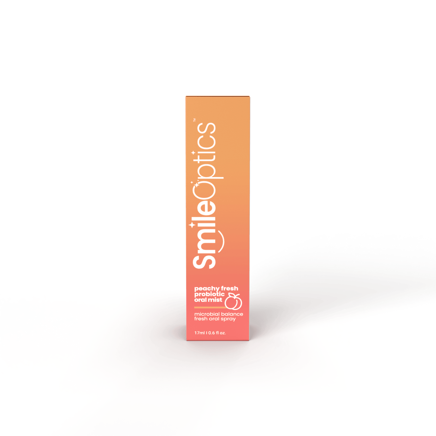 PeachyFresh