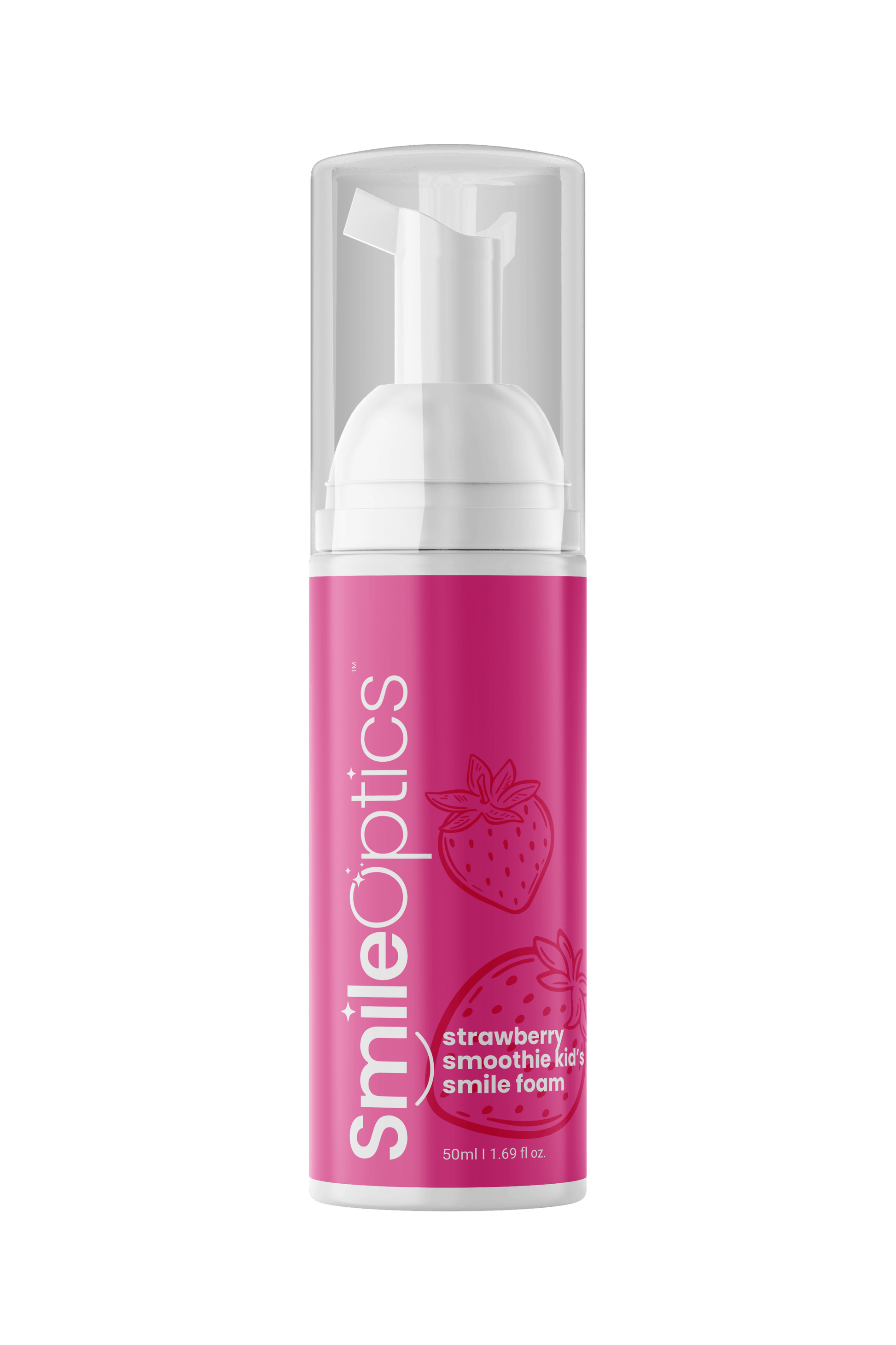 Day Night Toothpaste box
