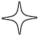 star icon
