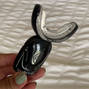 teeth whitening kit