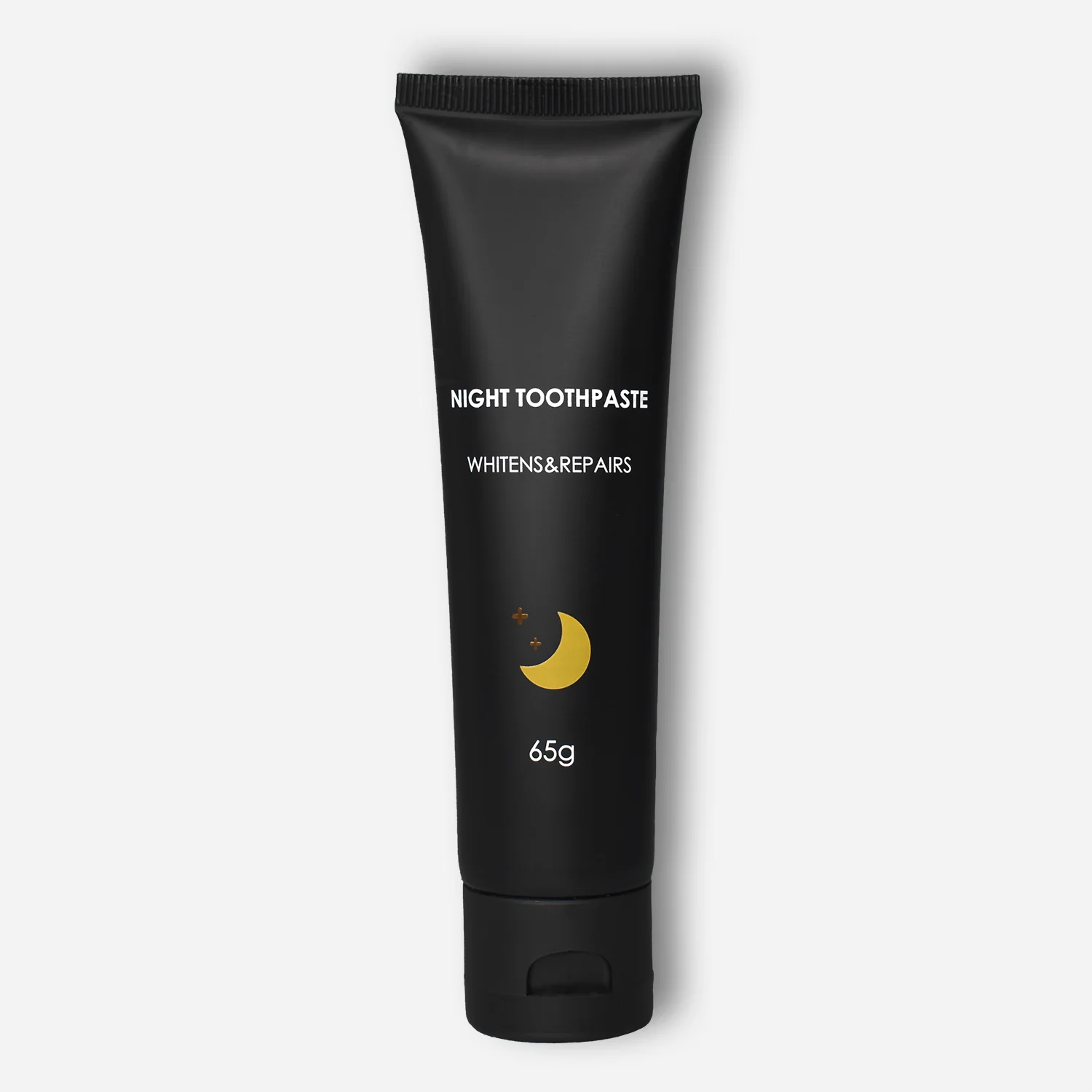 night toothpaste