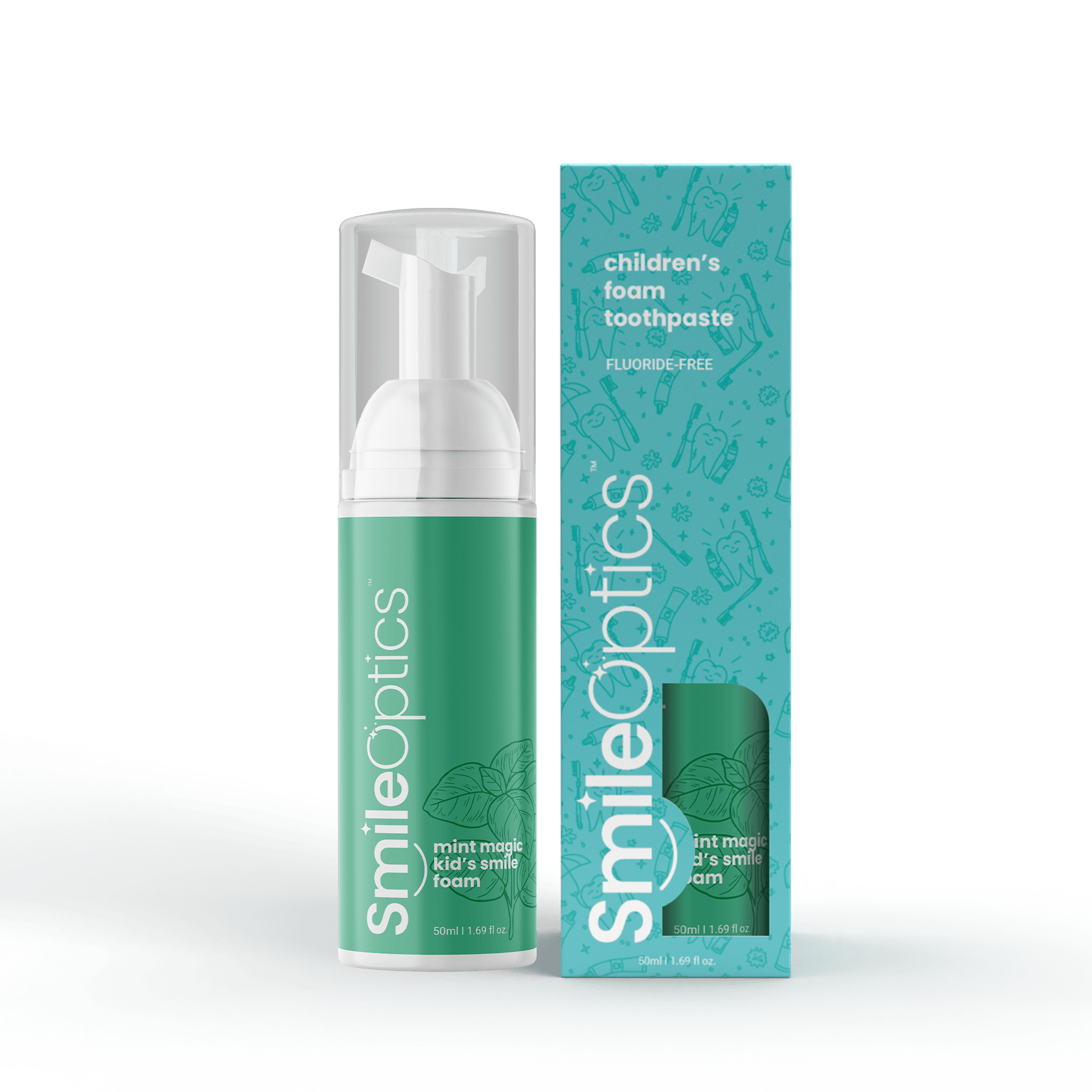 mint combined min