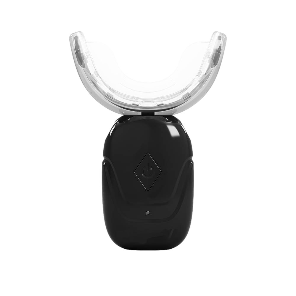 teeth whitening kit