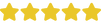 Rating icon