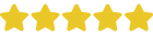 Rating icon