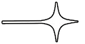 star icon