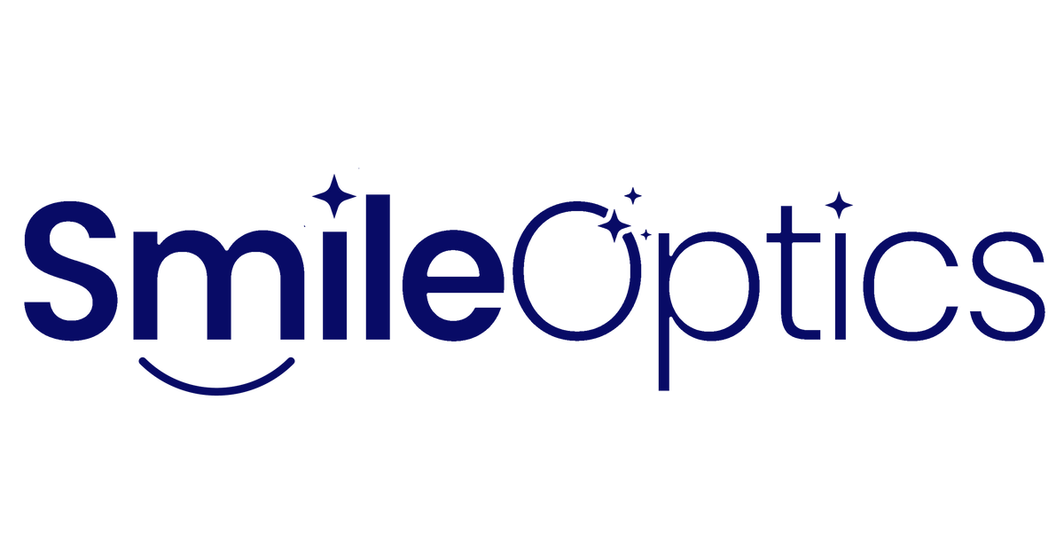 whitening kits – Smile Optics