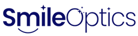 Smile Optics
