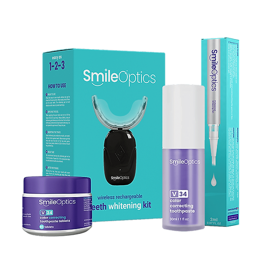 prodental bundle