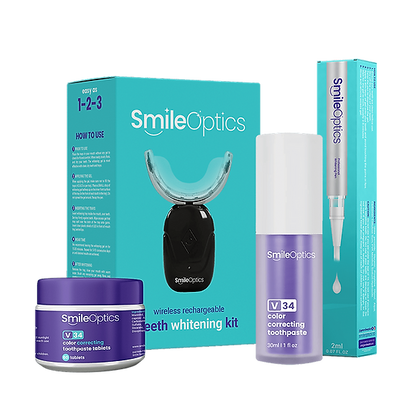 ProDental+ Bundle