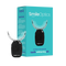 smile optics: teeth whitening kit 