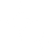 star icon