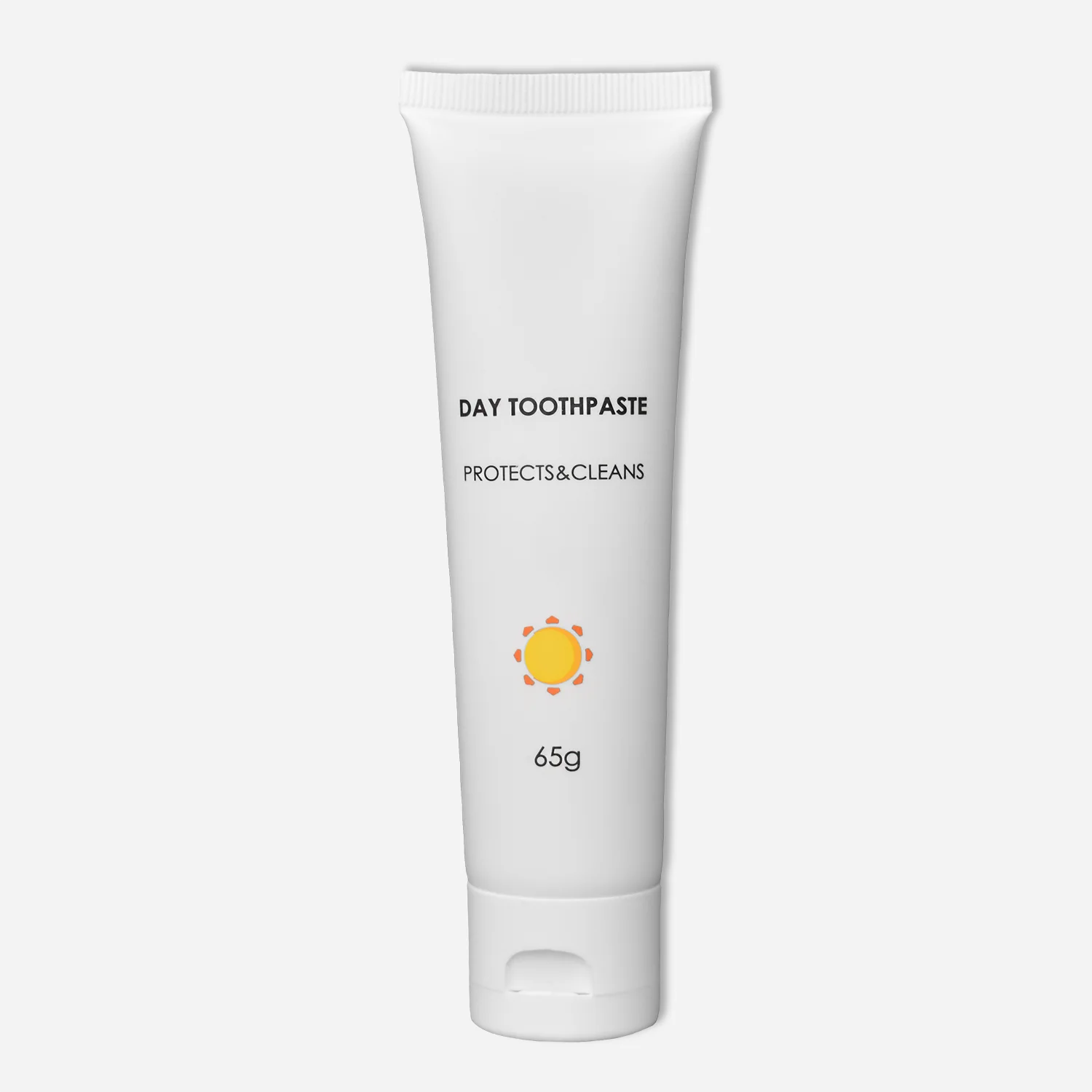 Day Toothpaste Day-Night Dynamic Duo Paste Pack – Smile Optics