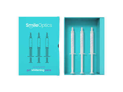 syringe box